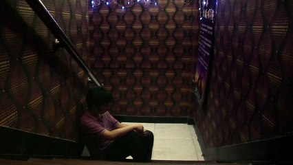 Education Education - Why Poverty 46