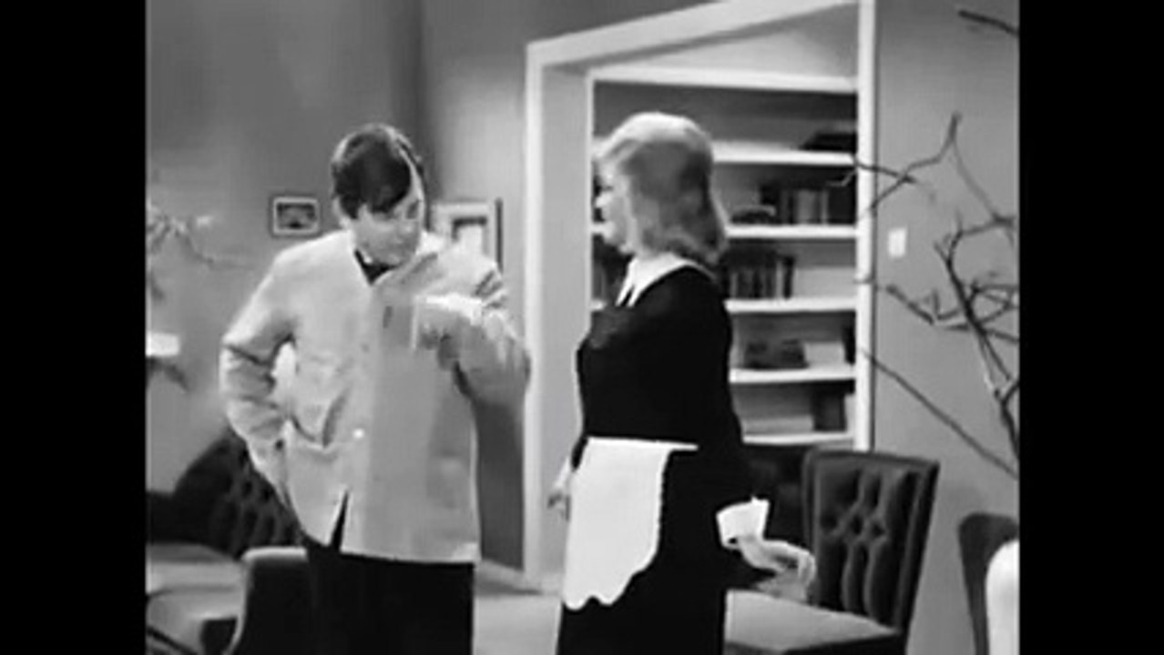 Κατίνααααα...σαλαμάκι....!