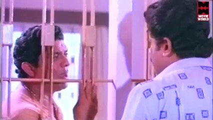 Ammayane Sathyam Malayalam 64