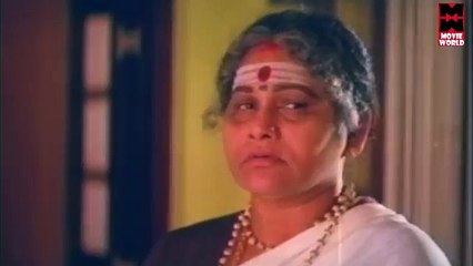 Ammayane Sathyam Malayalam 81