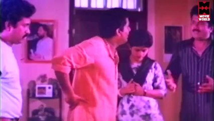 Ammayane Sathyam Malayalam 93