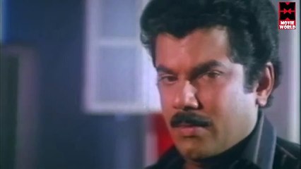 Ammayane Sathyam Malayalam 105