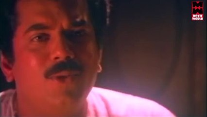 Ammayane Sathyam Malayalam 130
