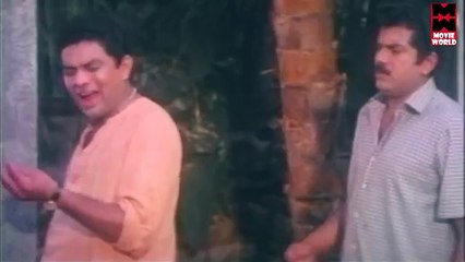 Ammayane Sathyam Malayalam 147