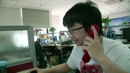 Education Education - Why Poverty 48