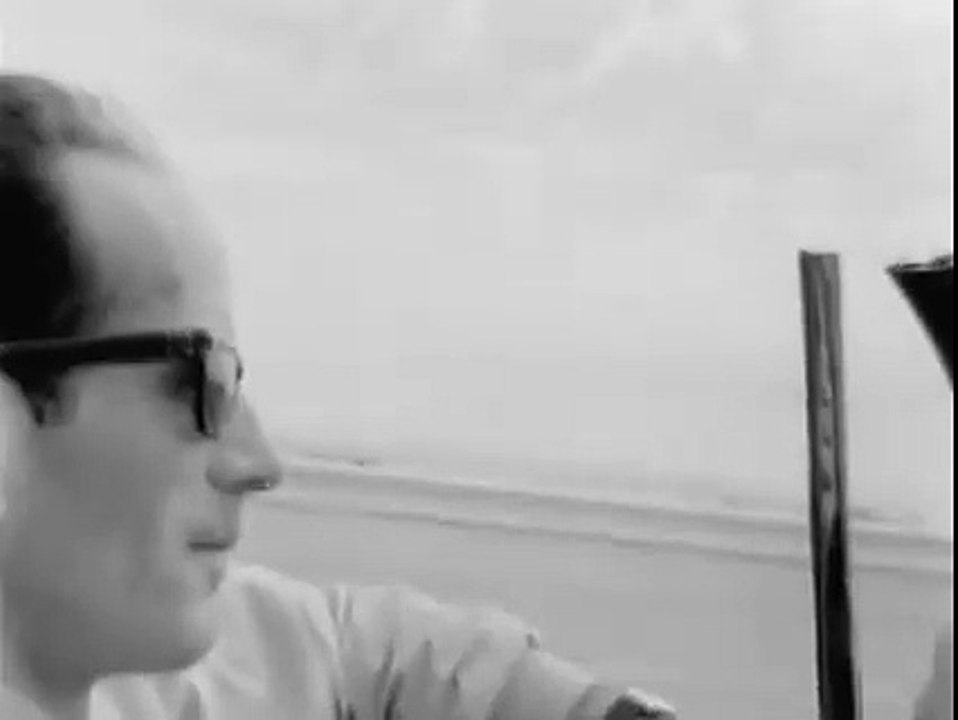 Ξέρεις Από Βέσπα....