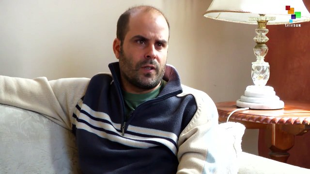 Bolivia: Jungle Degradation Damages Environment and Farmers