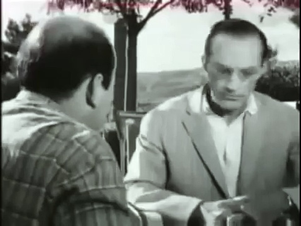 Όλα είναι ατμός...Θρασύβουλος