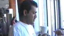 cup of tee