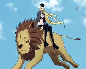 provino Kazuma Noragami