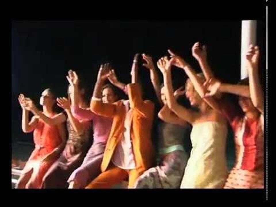 Mohamed Mounir - So Ya So (Behind The Scenes) | (محمد منير- سو يا سو (كواليس