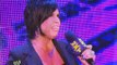 NXT - Kaitlyn vs Vickie Guerrero (w- Dolph Ziggler)  24 march 2016