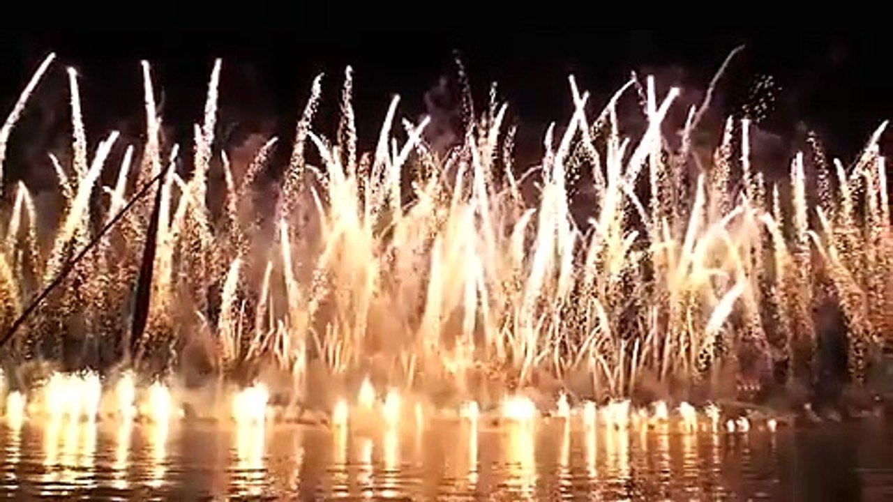 100th Post Spectacular!!