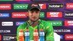 IND vs BNG T20 WC Will Play Our Best To Beat India Shakib Al Hassan