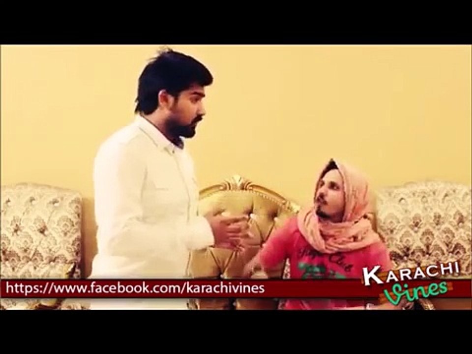 new and funny videos compilation of zaidaliT shahveer jafry umair furqan danish bb karachi vines