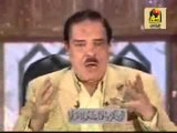 برنامج الشيخ أحمد عامر الجزء الاول الحلقه رقم - 43 | برنامج ديني |