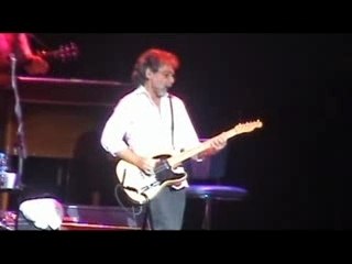 MK EH - Born to run (Paris 12.06.2006) by Poupystar