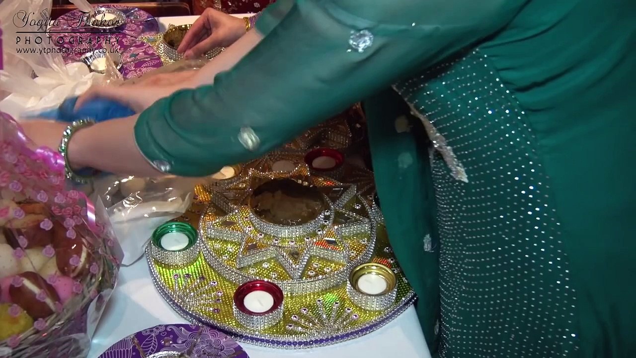 New Stylish Mehndi Highlight - 2015 with beautiful songs