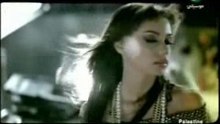 Nour Adry - We Min Sem3ak