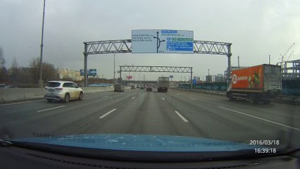 Whoomp! There It Is!