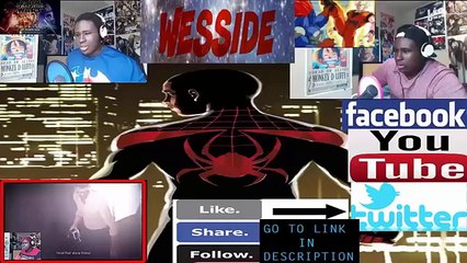 Deadpool Official Super Bowl TV Spot Reaction | So Ready For This Movie!!! (Comic FULL HD 720P)