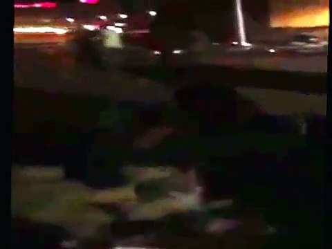 [NTU] Разгон Майдана. Пикник закончен. 08 июня 2015. украина новости сегодня