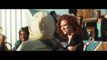 HOLD MY HAND - Le clip de JESS GLYNNE