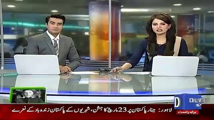 Breaking News: Newzeland Ke Khilaf Shikasht Per Dressing Room Main Mahol Kasheeda