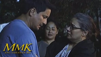 MMK Episode: Sacrifices