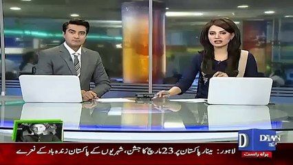 Breaking News : Newzeland Ke Khilaf Shikasht Per Dressing Room Main Mahol Kasheeda