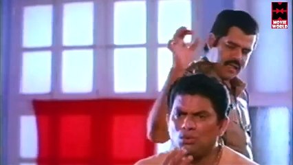 Ammayane Sathyam Malayalam 96
