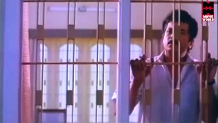 Ammayane Sathyam Malayalam 59