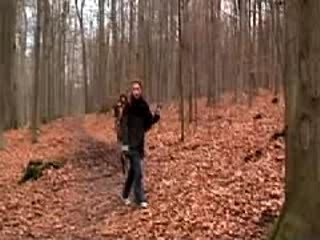 Maddie maddie lebowski