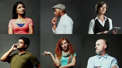 "Acheter un logement" dans MIEUX COMPRENDRE L'IMMOBILIER