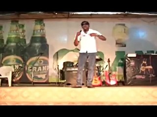 Asolo - Edo Stand-Up Comedy 2014(00h06m03s-00h06m33s)