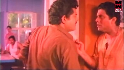 Ammayane Sathyam Malayalam 215