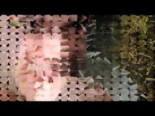 خالد عجاج  - موجه / Khaled Agag - Moga