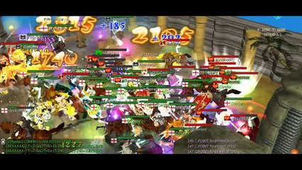 lHumorDoCao vs Devasso