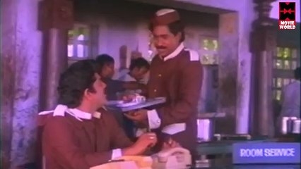 Ammayane Sathyam Malayalam 241