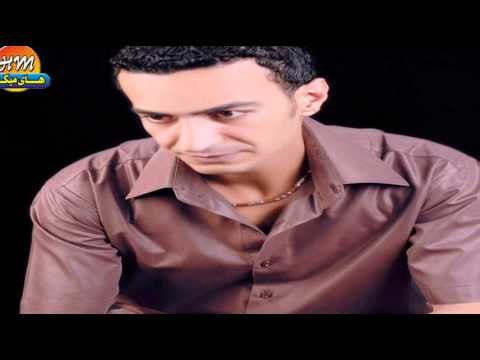 سمسم شهاب - يا رب / Semsem Shehab - Ya Rab
