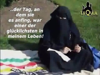 Entdecke den Versteckten Diamanten: Eine Einführung in das Geheimnisvolle