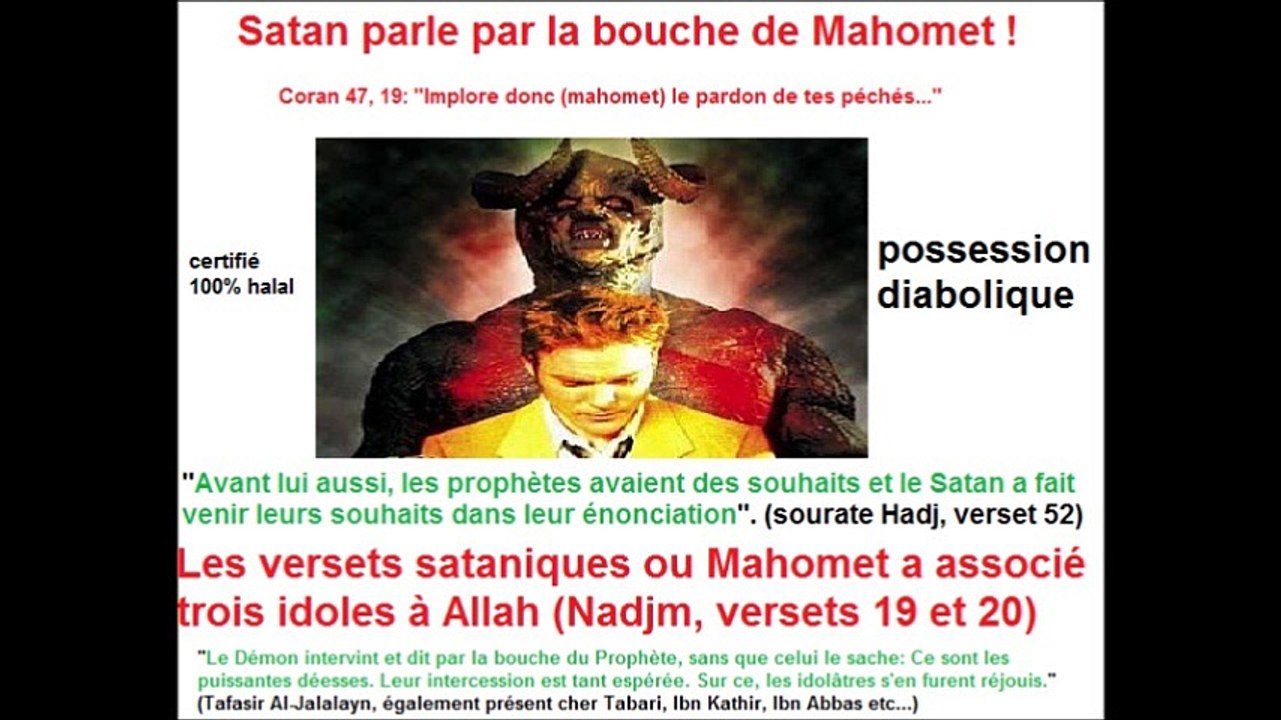 Hajj et paganisme ancien