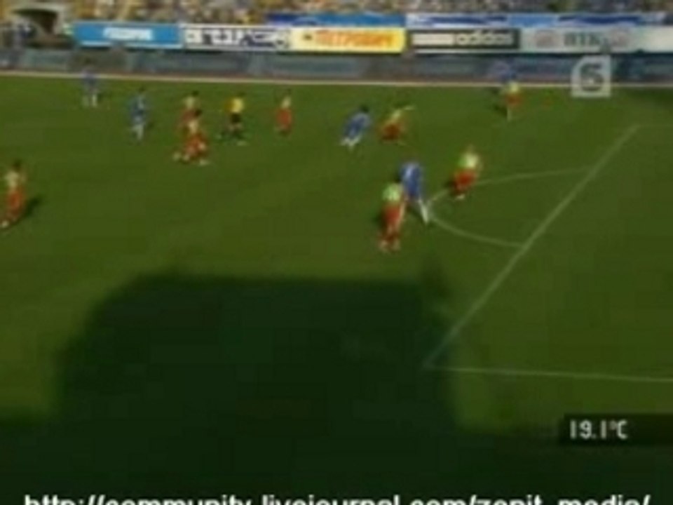Zenit_loco_goals