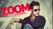 Zoom (Full Audio Song) - Gippy Grewal (R-M)- Latest Punjabi Song 2016