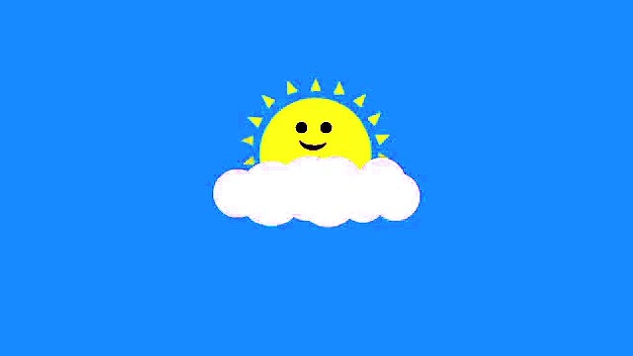 ABC Surprises Learn to Count Learn Colors, Learn to Counts, Learn to Spell with Egg Surprise Toys