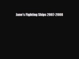 [PDF] Jane's Fighting Ships 2007-2008 [Download] Full Ebook