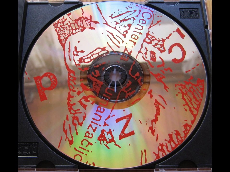 czd - Zvezda Vodnica.wmv