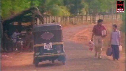Ammayane Sathyam Malayalam 173