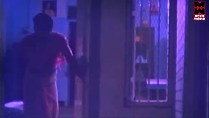 Ammayane Sathyam Malayalam 191