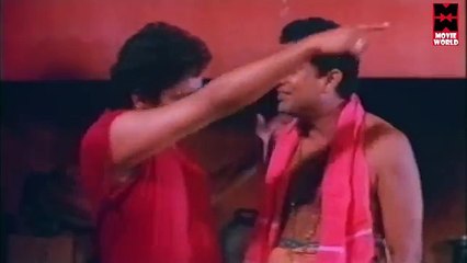 Ammayane Sathyam Malayalam 245